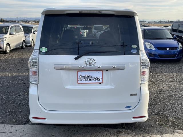 �܂��A�ׂ������k���h���h���Ή������Ē����܂��̂ł��C�y�ɂ��\���t���������B