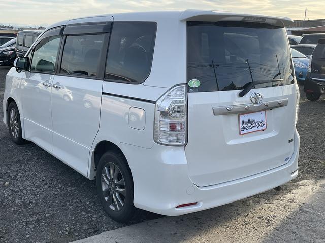 �I�[�V�����f�U�C���T�L�X�@�s�d�k�F�O�Q�T�|�Q�P�P�|�S�P�X�R�i�c�Ǝ��ԂP�O�F�O�O�`�P�X�F�O�O�j