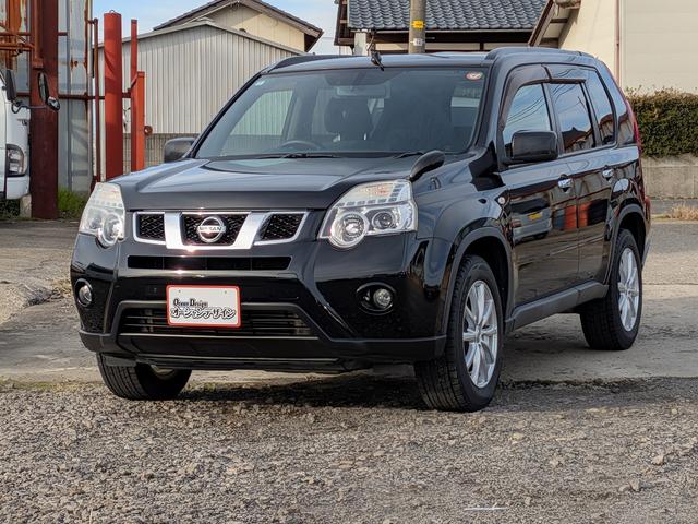 �����߂̂������A�����X���҂����Ă���܂��B