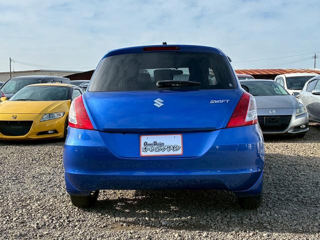 �܂��A�ׂ������k���h���h���Ή������Ē����܂��̂ł��C�y�ɂ��\���t���������B