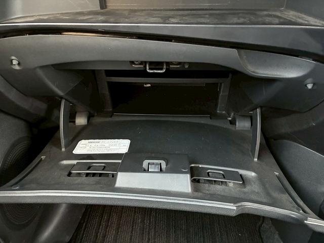 ノート Ｘ　ＦＯＵＲ　Ｓキー　アルミ（19枚目）