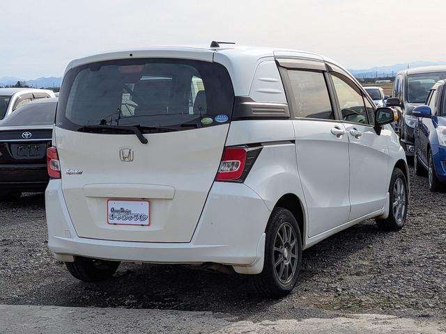 �����߂̂������A�����X���҂����Ă���܂��B