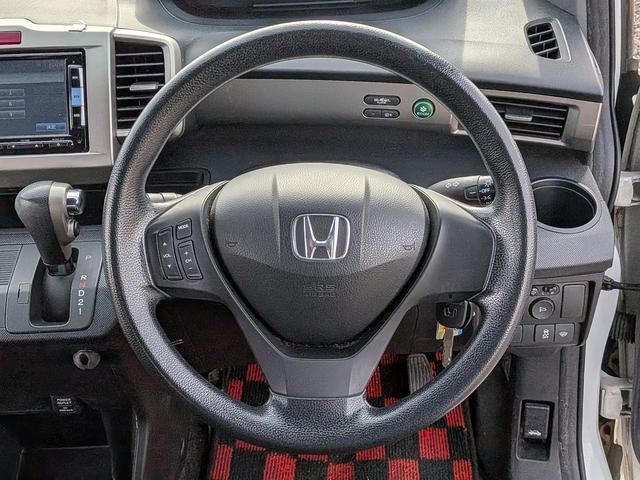 ���[�������l���̂��q�l�ɂ��m�点�ł��������O�~�`���x�����񐔍Œ��V�Q��܂łn�j�ł����S���e�n����e�`�w�ŊȒP�R�����s���܂��̂ŁA�ʓ|�Ȏ葱�����Ȃ��Ƃ��Ă��֗��ł����