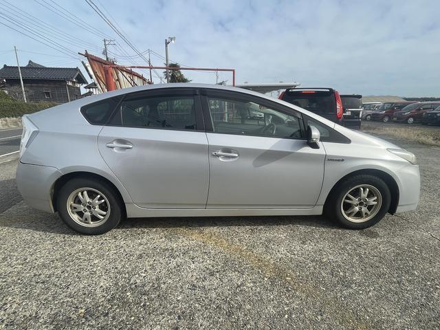 �����������悵�Ċm�F�ς݂ŋ@�B�I�ȕ����͍��̂Ƃ�����͂���܂���B��������