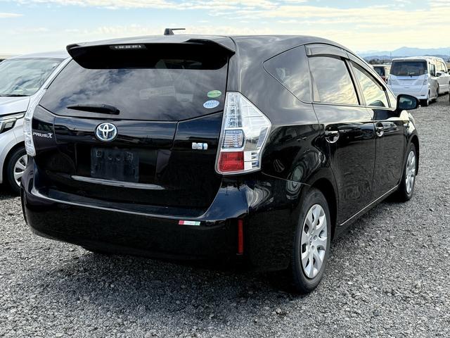 �����߂̂������A�����X���҂����Ă���܂��B