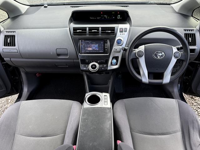 ���O�̔����ё����I���ɁA�O�d�A�a�̎R�A����A���R�A�L���A�R���A�����A���Q�A����A�����A���m�A�����A�啪�A�{��A�F�{�A����A����A�������A���ꓙ�X�I���C�y�ɂ��⍇�����������I