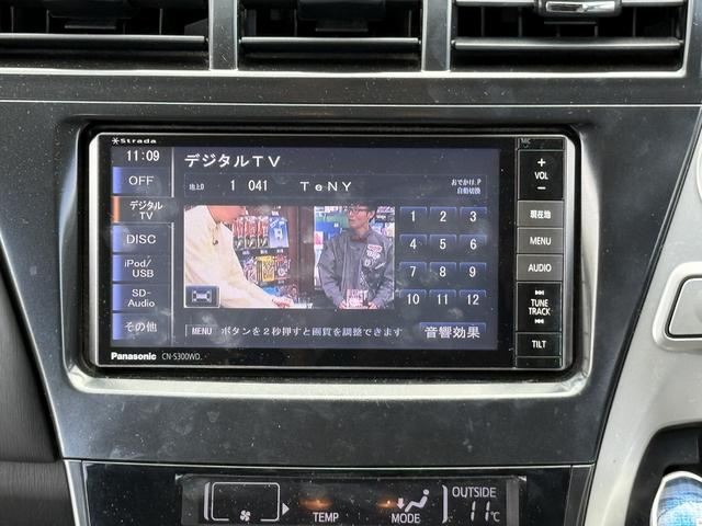 �����̂��w����]�̂��q�l���劽�}�ł��I���O�[�Ԃ̎��т��������܂��̂ł����S���������B���q�l�̂��w��̏ꏊ�܂Ŋ��Ŕ[�Ԃ����Ē����܂��I�I���₢���킹���҂��v���Ă���܂��B