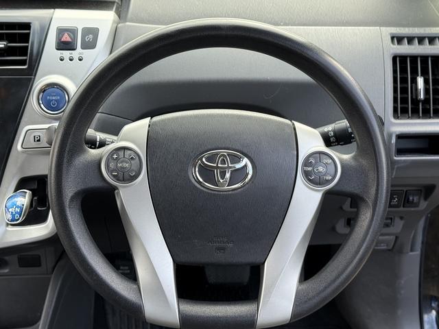 ���ÎԔ̔��@�I�[�V�����f�U�C���@�i���j�`�n�y�n�q�`�@�b�n�l�o�`�m�x���X�T�O�|�P�P�Q�R�V�����V���s���捕���T�Q�S�R�|�P�V���o�C�p�X�@�T�L�C���^�[�~��ĂQ�O�O����x���F���j���@�@�@�c�Ǝ��ԁF�P�O���`�P�X��