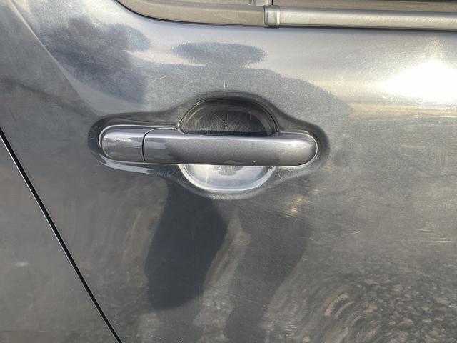 フレアカスタムスタイル ＨＳ　自社　ローン　対応　ＣＤ　フォグ　アルミ（38枚目）