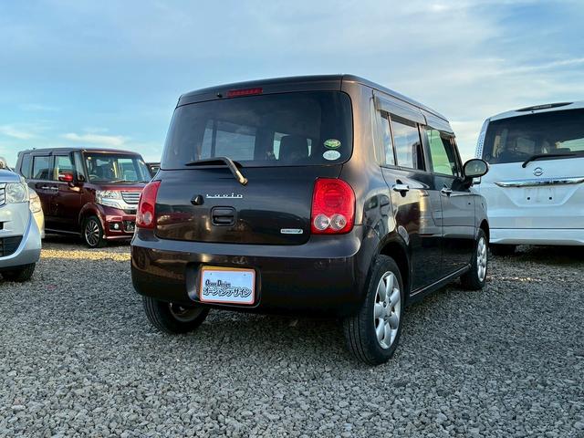 �����߂̂������A�����X���҂����Ă���܂��B