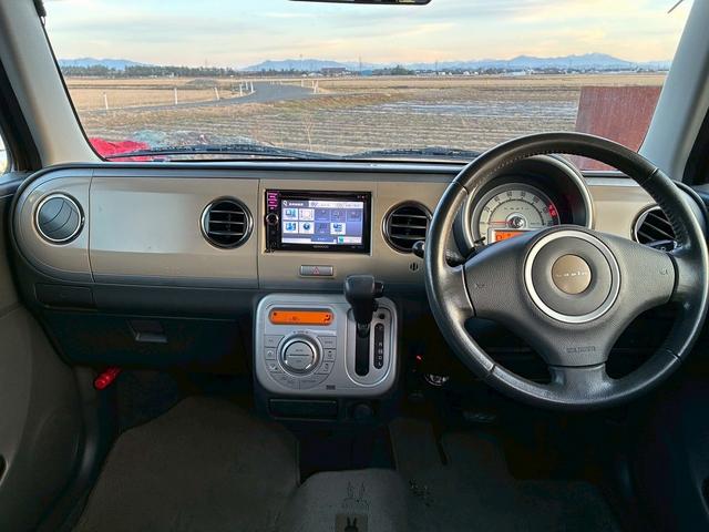 ������̎��̂ł��Ή����悢�C�ӕی������ЂŎ�舵���Ă���܂��̂ŁA���񂲑��k�������B