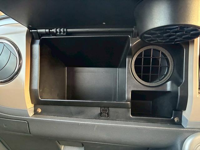 �f�ڌ�킸���P���Ŕ���Ă��܂��Ԃ������ł��I����ς݂��Ƃ����f�����|�����Ă��܂��ׁA�����X�̍ۂ͎��O�Ɂ@�d�b�ԍ��@�O�O�V�W�|�U�O�S�P�|�U�R�R�X�@�ւ��A������