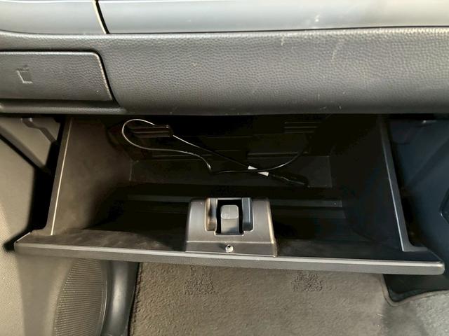 �����̂��w����]�̂��q�l���劽�}�ł��I���O�[�Ԃ̎��т��������܂��̂ł����S���������B���q�l�̂��w��̏ꏊ�܂Ŋ��Ŕ[�Ԃ����Ē����܂��I�I���₢���킹���҂��v���Ă���܂��B