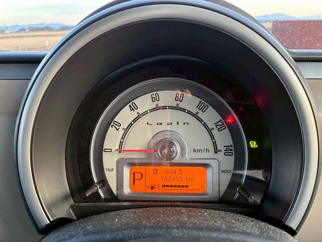 ���[�������l���̂��q�l�ɂ��m�点�ł��������O�~�`���x�����񐔍Œ��V�Q��܂łn�j�ł����S���e�n����e�`�w�ŊȒP�R�����s���܂��̂ŁA�ʓ|�Ȏ葱�����Ȃ��Ƃ��Ă��֗��ł����