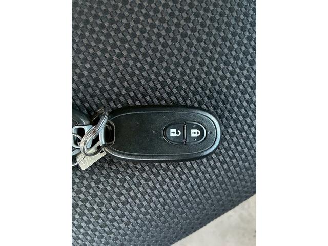 ���ÎԔ̔��@�I�[�V�����f�U�C���@�i���j�`�n�y�n�q�`�@�b�n�l�o�`�m�x���X�T�O�|�P�P�Q�R�V�����V���s���捕���T�Q�S�R�|�P�V���o�C�p�X�@�T�L�C���^�[�~��ĂQ�O�O����x���F���j���@�@�@�c�Ǝ��ԁF�P�O���`�P�X��