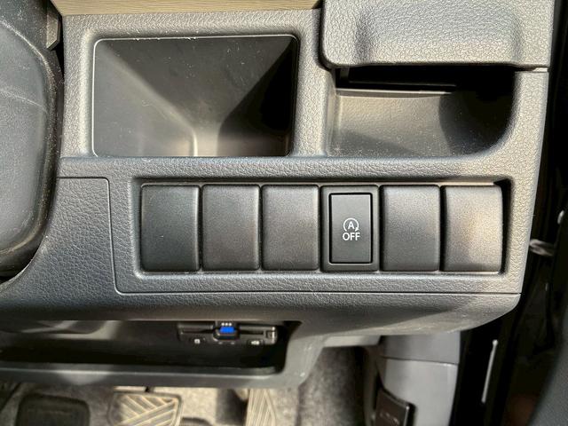 ワゴンＲ ＦＸリミテッド　自社　ローン　対応　ＣＤ（22枚目）