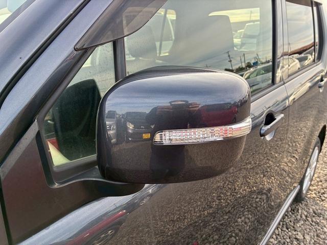 ワゴンＲ ＦＸリミテッド　自社　ローン　対応　ＣＤ（35枚目）