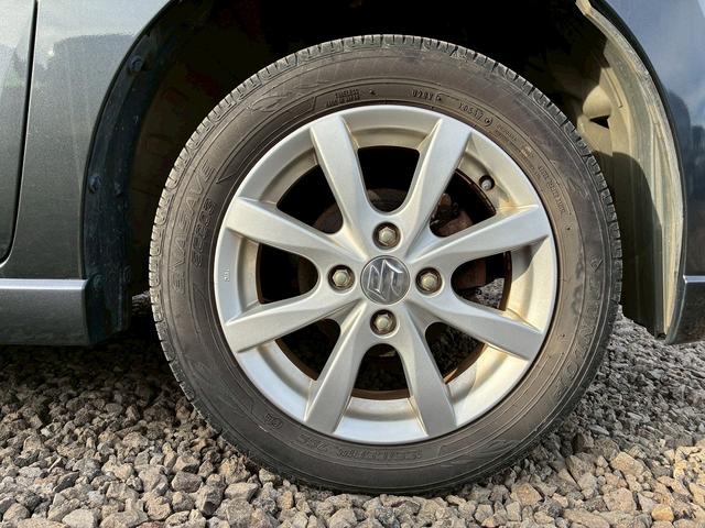 ワゴンＲ ＦＸリミテッド　自社　ローン　対応　ＣＤ（43枚目）