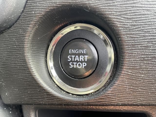 ワゴンＲ ２０周年記念車　自社　ローン　対応　アルミ（17枚目）