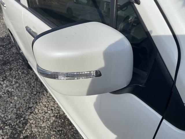 ワゴンＲ ２０周年記念車　自社　ローン　対応　アルミ（34枚目）