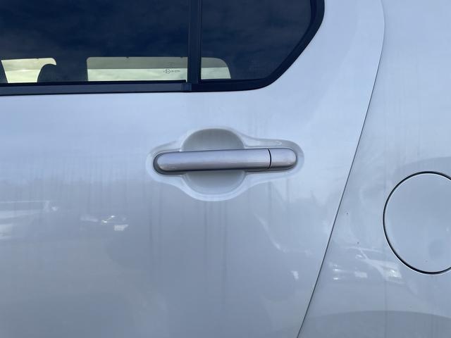 ワゴンＲ ２０周年記念車　自社　ローン　対応　アルミ（37枚目）