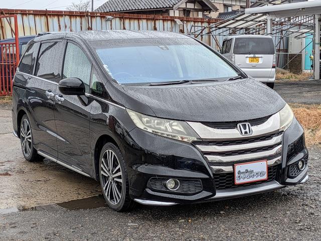 �G���W���A�~�b�V�������Ɍ��ُ݈�Ȃ��܂��܂������ɑ���܂��B