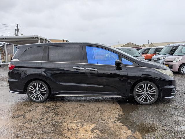 �����������悵�Ċm�F�ς݂ŋ@�B�I�ȕ����͍��̂Ƃ�����͂���܂���B��������