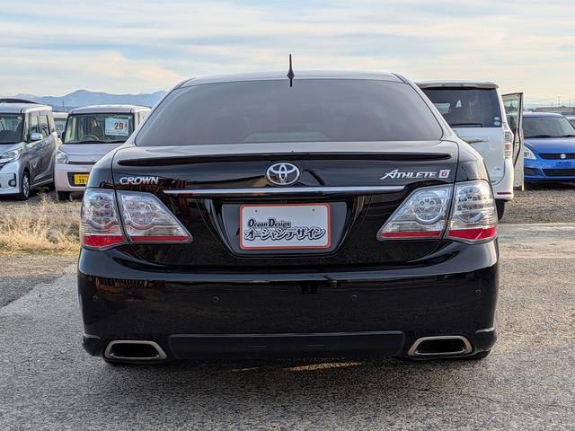 �܂��A�ׂ������k���h���h���Ή������Ē����܂��̂ł��C�y�ɂ��\���t���������B