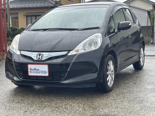 �����߂̂������A�����X���҂����Ă���܂��B