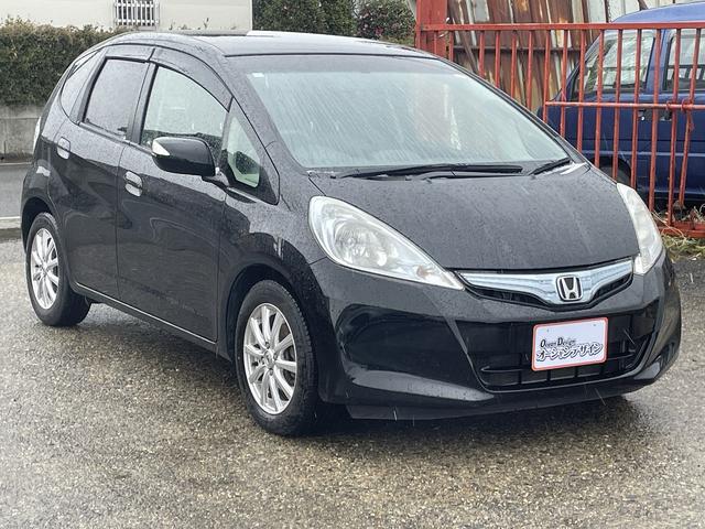 �G���W���A�~�b�V�������Ɍ��ُ݈�Ȃ��܂��܂������ɑ���܂��B