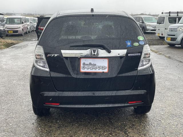 �܂��A�ׂ������k���h���h���Ή������Ē����܂��̂ł��C�y�ɂ��\���t���������B