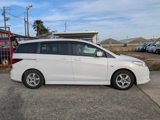 �����������悵�Ċm�F�ς݂ŋ@�B�I�ȕ����͍��̂Ƃ�����͂���܂���B��������