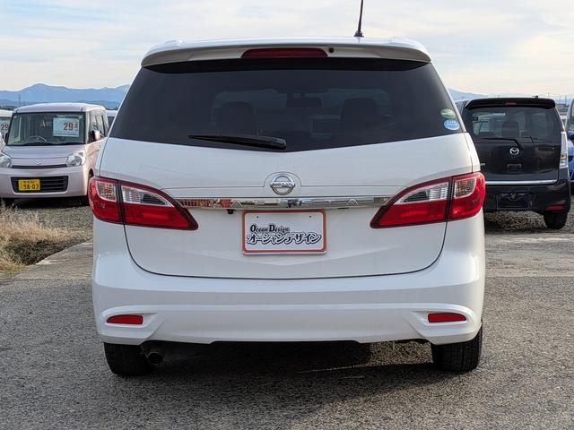 �܂��A�ׂ������k���h���h���Ή������Ē����܂��̂ł��C�y�ɂ��\���t���������B