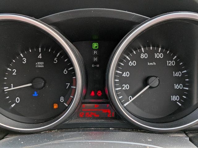 �����̂��w����]�̂��q�l���劽�}�ł��I���O�[�Ԃ̎��т��������܂��̂ł����S���������B���q�l�̂��w��̏ꏊ�܂Ŋ��Ŕ[�Ԃ����Ē����܂��I�I���₢���킹���҂��v���Ă���܂��B