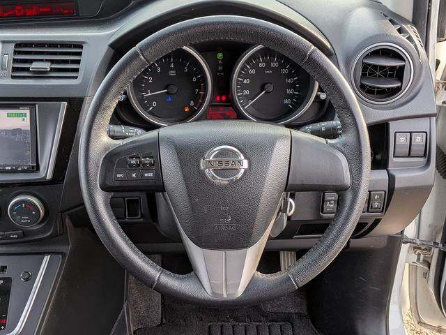 �c�Ǝ��ԁF�P�O���`�P�X�����q�l���ԏꂠ�育�A��������Ύ��ԊO���Ή��v���܂��B