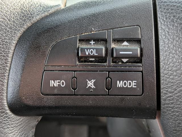 ���ÎԔ̔��@�I�[�V�����f�U�C���@�i���j�`�n�y�n�q�`�@�b�n�l�o�`�m�x���X�T�O�|�P�P�Q�R�V�����V���s���捕���T�Q�S�R�|�P�V���o�C�p�X�@�T�L�C���^�[�~��ĂQ�O�O����x���F���j���@�@�@�c�Ǝ��ԁF�P�O���`�P�X��