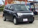 SUZUKI MR WAGON