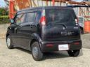SUZUKI MR WAGON