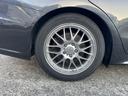１．６ＧＴアイサイト　４ＷＤ　ナビ　フルセグ　Ｂｌｕｅｔｏｏｔｈ　Ｂカメラ　フォグ　アルミ（33枚目）