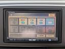 Ｇ・Ｌパッケージ　Ｓキー　Ｐスタート　ｉｓｔｏｐ　ナビ　ワンセグ　ＣＤ　ＤＶＤ　Ｂカメラ　ＨＩＤ　アルミ　オートライト（15枚目）