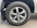 ＺＲ　４ＷＤ　ＭＴ　アルミ（46枚目）