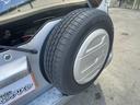 ＺＲ　４ＷＤ　ＭＴ　アルミ（48枚目）