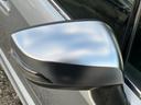１．６ＧＴアイサイト　Ｓスタイル　４ＷＤ　Ｓキー　ＥＴＣ　ナビ　Ｂｌｕｅｔｏｏｔｈ　Ｂカメラ　フォグ　アルミ（41枚目）
