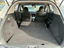 ハイブリッドＸ　フルセグ　Ｂカメラ　アルミ　シートヒーター（32枚目）