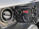 ２０ＧＴ　４ＷＤ　ターボ　Ｓキー　クルーズコントロール　ナビ　フルセグ　ＣＤ　ＨＩＤ　フォグ　アルミ　オートライト（53枚目）