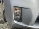 Ｓ　Ｓキー　ワンセグ　ＣＤ　ＭＤ　フォグ　Ｂカメラ（40枚目）