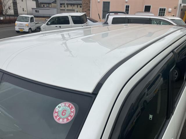 ワゴンＲスティングレー Ｔ　スマートキーエンジン　プッシュスタート　ドライブレコーダー　アイドリングストップ　フルフラット　ベンチシート　ＡＢＳ　ＨＩＤランプ（9枚目）