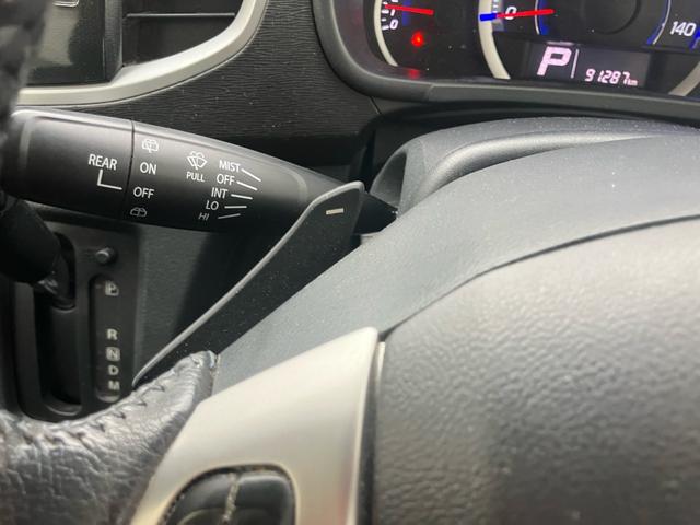 ワゴンＲスティングレー Ｔ　スマートキーエンジン　プッシュスタート　ドライブレコーダー　アイドリングストップ　フルフラット　ベンチシート　ＡＢＳ　ＨＩＤランプ（33枚目）