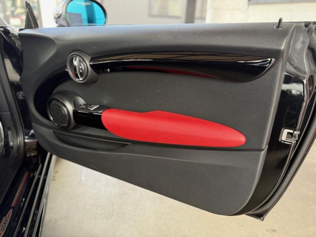 ＭＩＮＩ ジョンクーパーワークス　ジョンクーパーワークス（14枚目）