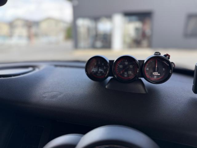 ＭＩＮＩ ジョンクーパーワークス　ジョンクーパーワークス（18枚目）